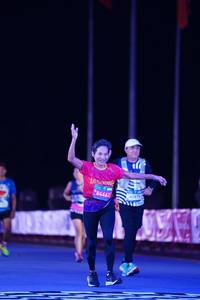 BIB: 
                            <button type="button" onclick="openModal(24148067)" class="btn btn-primary btn-sm float-right btn-popup" data-toggle="modal" data-target=".modal-high-quality">
                        <i class="fas fa-shopping-cart"></i> Add to Cart
                    </button>
                                            <button type="button" onclick="isThisMe(24148067, true)" class="btn btn-success btn-sm float-right btn-popup btn-isme hidden" data-toggle="tooltip" data-placement="bottom" title="นี่คือรูปของคุณใช่ไหม คลิกที่นี่เพื่อเอาเข้าอัลบั้ม">
                        <i class="fas fa-plus"></i> Add to album
                    </button>
                    <button type="button" onclick="isThisMe(24148067, false)" class="btn btn-warning btn-sm float-right btn-popup btn-isnotme hidden">
                        <i class="fas fa-ban"></i> Remove from album
                    </button>